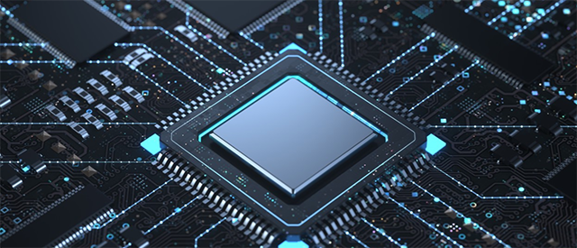 Supply Microchip AVR® MCU Series:AVR EA,AVR DU,AVR DD,AVR EB,AVR SD,AVR DB