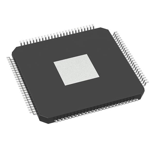 SPC584C70E3E0K1X