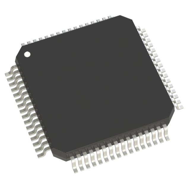 SPC58EC70E1F001X