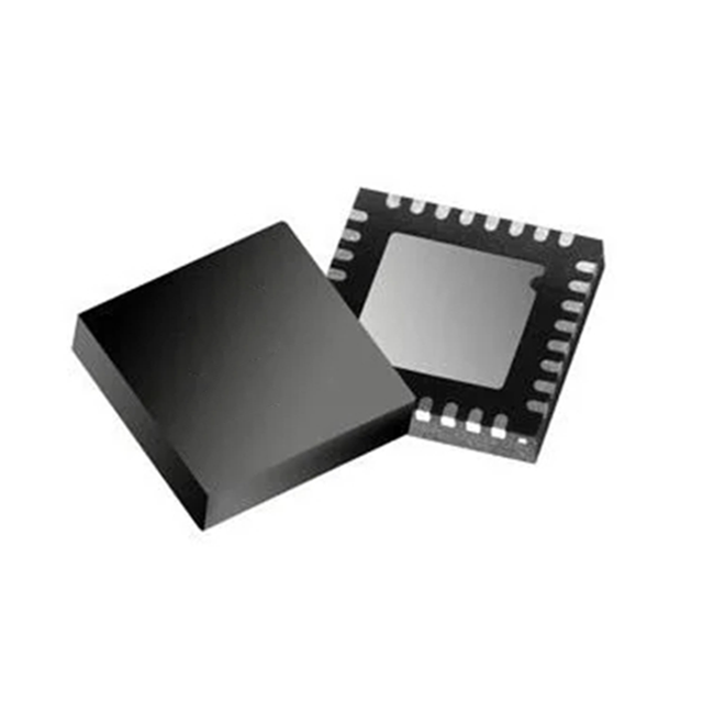 STM32U385KGU6