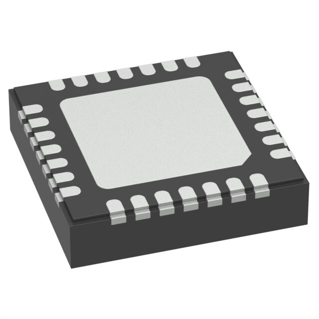 DSPIC33AK32MC102-E/M7
