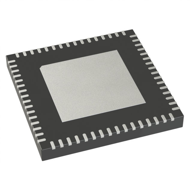 DSPIC33CK128MP506-E/MR