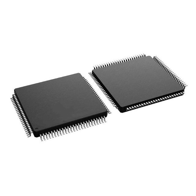F280045PZSR