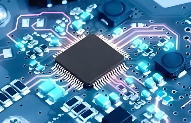 Supply [Infineon] 32-Bit PSOC™ Arm® Cortex® MCU, 32-Bit TRAVEO™ T2G Arm® Cortex® MCU