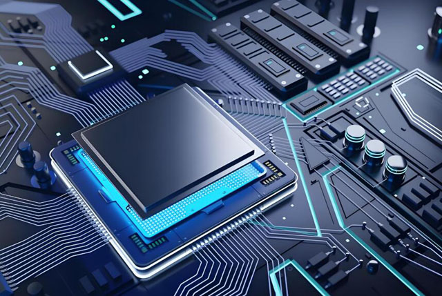Supply Transistors, Supply Infineon SiC CoolSiC™ MOSFET, N /P-Channel Power MOSFETs