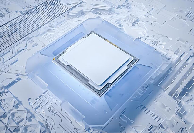 Mingjiada Recycle Memory, Recycle Infineon NOR Flash, Pseudo SRAM, Ferroelectric RAM