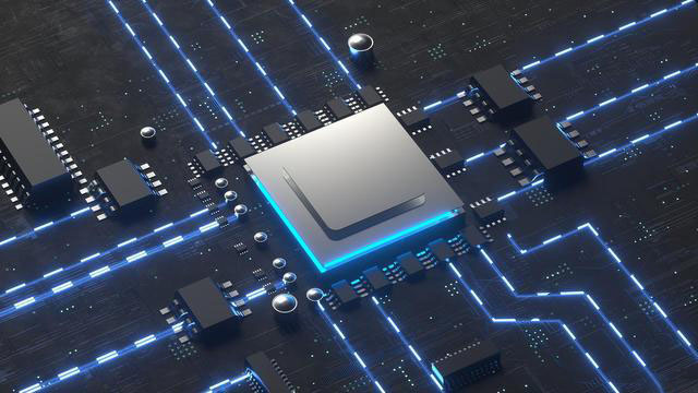 Supply Infineon GaN Product:GaN Bidirectional Switch,GaN Controller,GaN Smart,GaN Transistor
