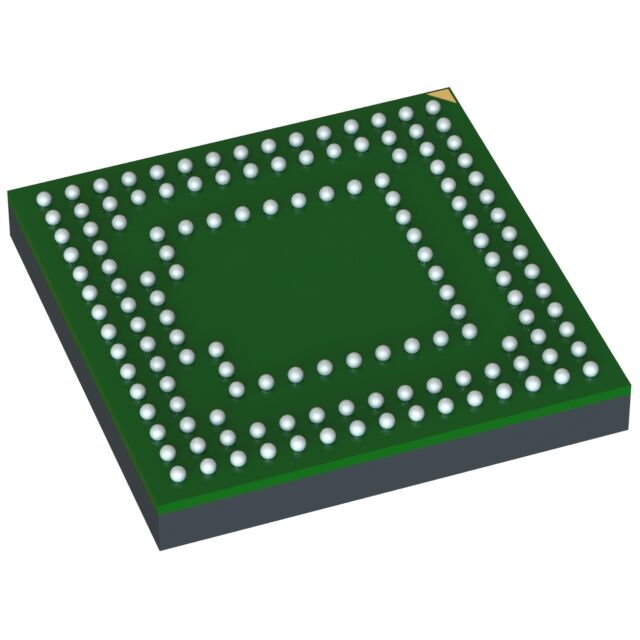 STM32N647Z0H3Q