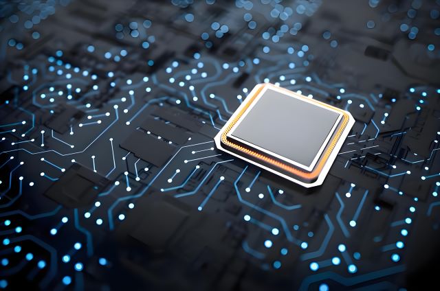 Mingjiada Electronics Supply Integrated Circuits: MCU/MPU/PMIC/FPGA/ADC/DAC Converters