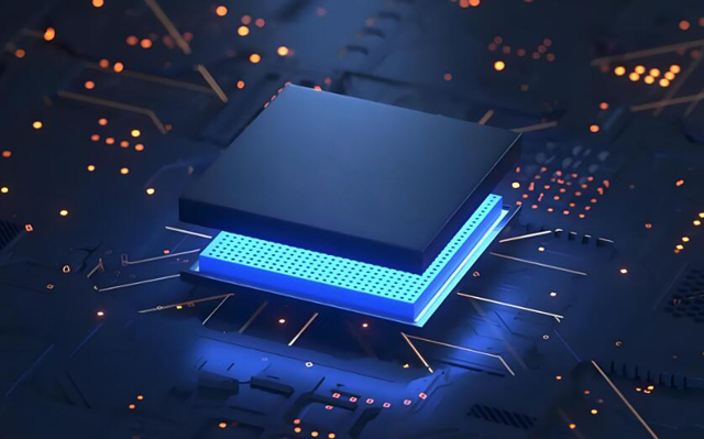 Recycle ADI Amplifier, Recycle Low Noise Amplifier, Differential Amplifier, RF Front-End IC