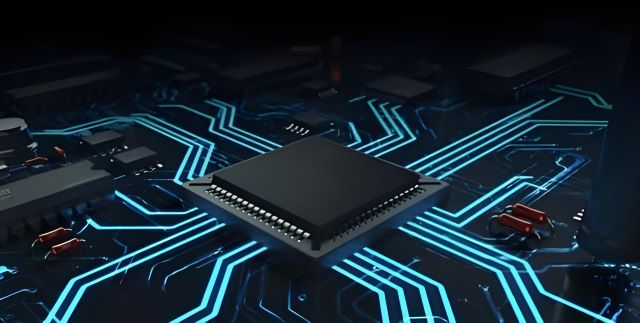 From Operational Amplifiers to RF Gain Modules, Mingjiada Recycles All Types of Amplifier ICs