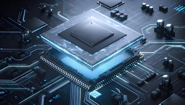 Supply [ADI] LDO Linear Regulators, LED Driver IC, Battery Management IC