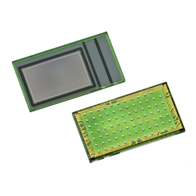 AR0234CSSM28SUKA0-CR
