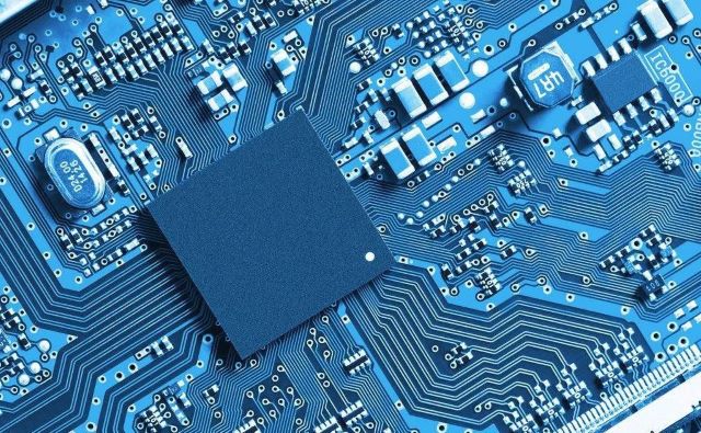 IC Chip Supply: Memory ICs | Logic ICs | Power ICs | Interface ICs | Driver ICs | RF ICs, etc
