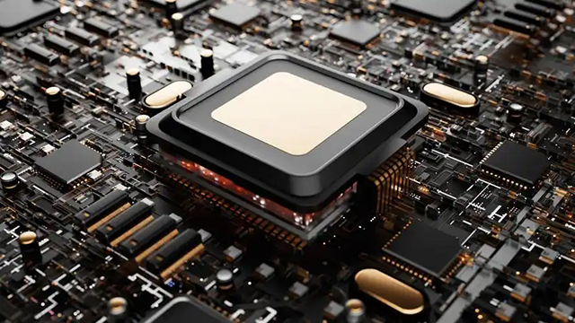 Supply Microchip BJTs:JAN Transistors,NPN Transistors,PNP Transistors