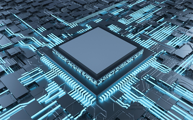 Supply Microchip MOSFET Product:SiC MOSFETs,RF MOSFETs,Power MOSFETs