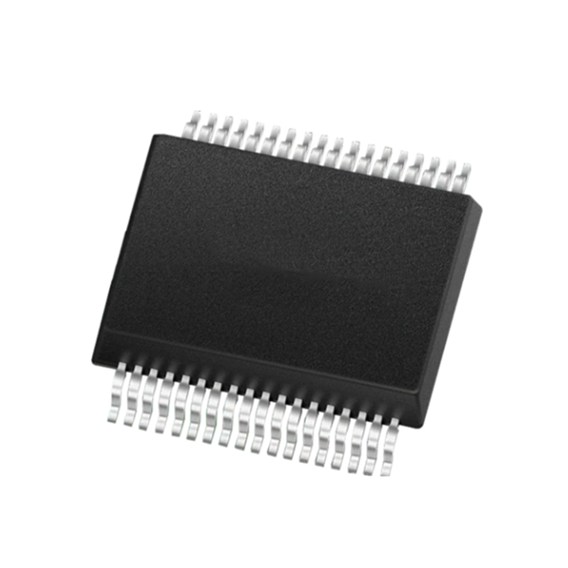 NCV78343DQ0R2G