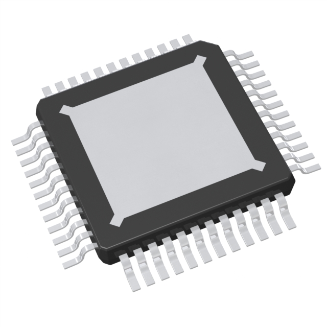 TPS92543QPKDRQ1