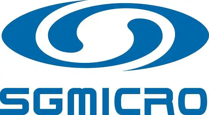 SGMICRO Electronics SGM4020: High-performance CMOS voltage reference chip
