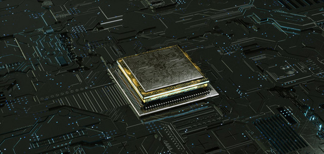 Recycle ST Serial EEPROM Memory:Automotive serial EEPROM,SPD EEPROM,Standard Serial EEPROM