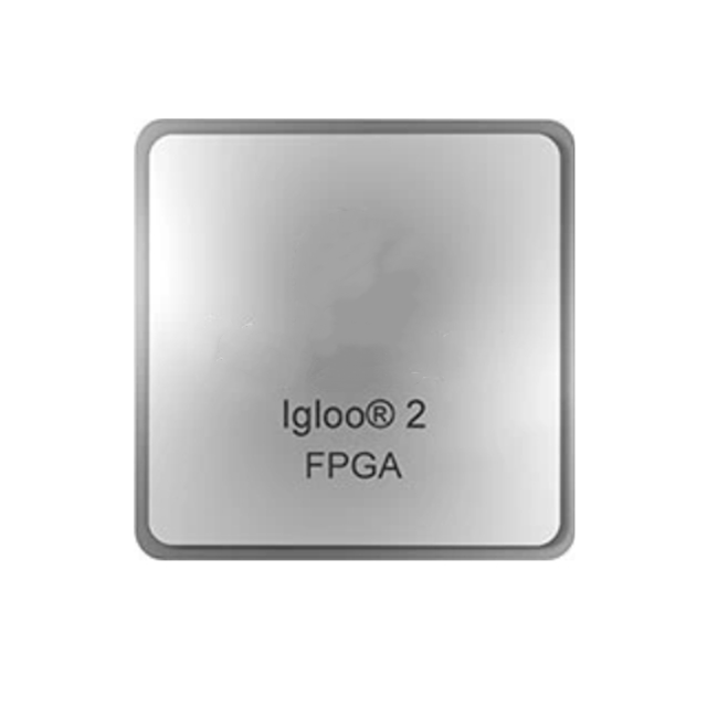 M2GL025TS-FG484I