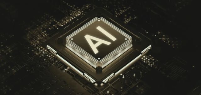 Mingjiada: Supplies AI chips, Covering Processors, Acceleration Cards, and FPGA Chips