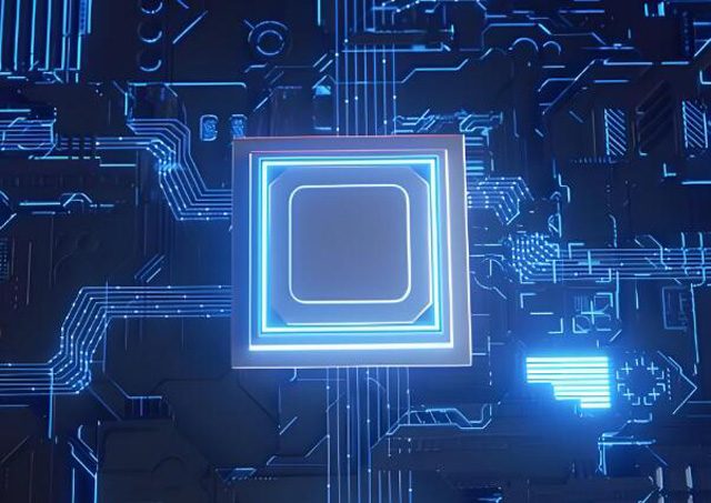Supply Qorvo RF Amplifiers, RF Switches And Tuners, RF Filters, RF Front-End Modules