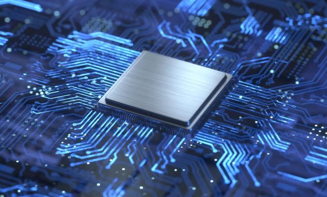 Professional Acquisition Of MCU Chips, High-Priced Recycling, Fast Settlement