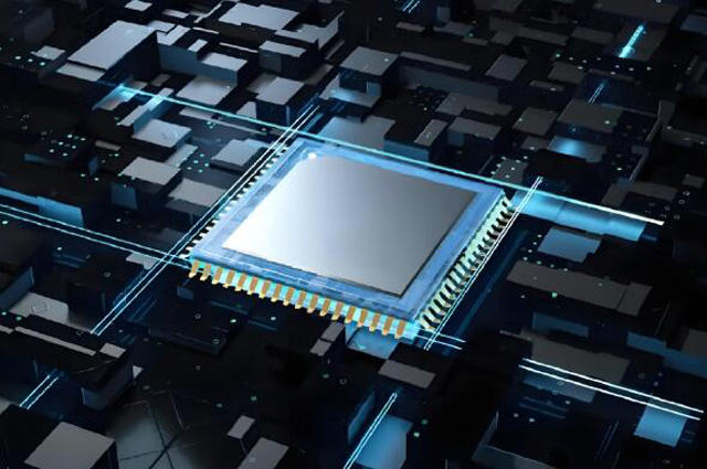 Mingjiada Electronics——Recycle WiFi Devices, Recycle Wi-Fi Front-End Modules, Wi-Fi Filters