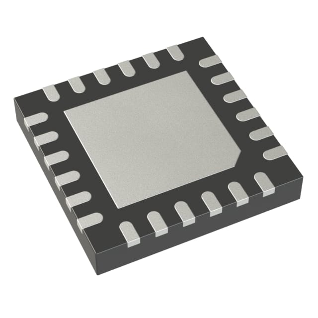 ISL58303DRTZ