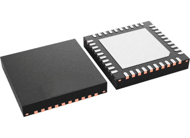 [Introducing CC3350ENJARSBR] SimpleLink ™ Dual-Band (2.4GHz and 5GHz) Wi-Fi 6 Companion IC