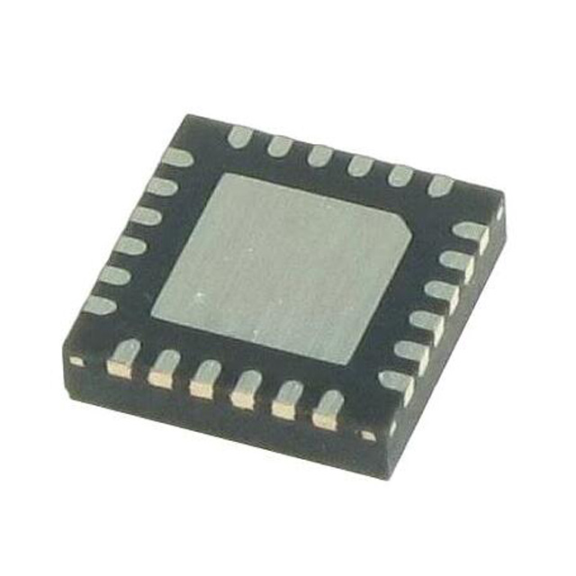 CY8C20346A-24LQXIT