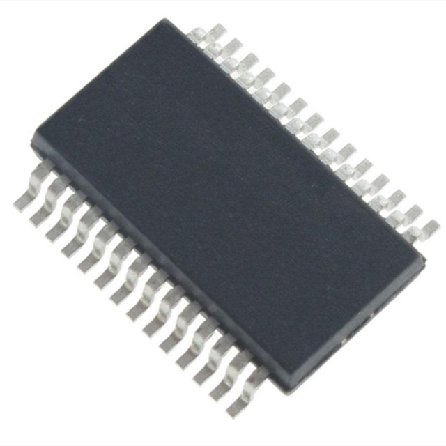 ASI4UE-G1-SR