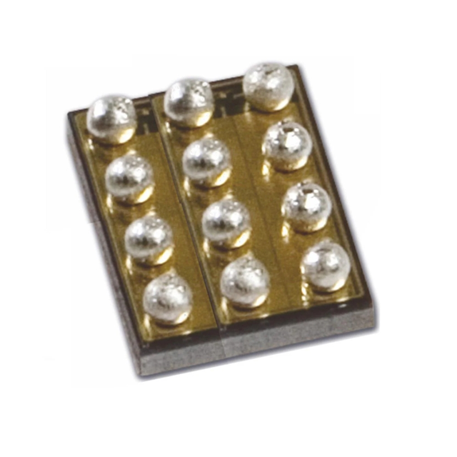 DA7281-00V42