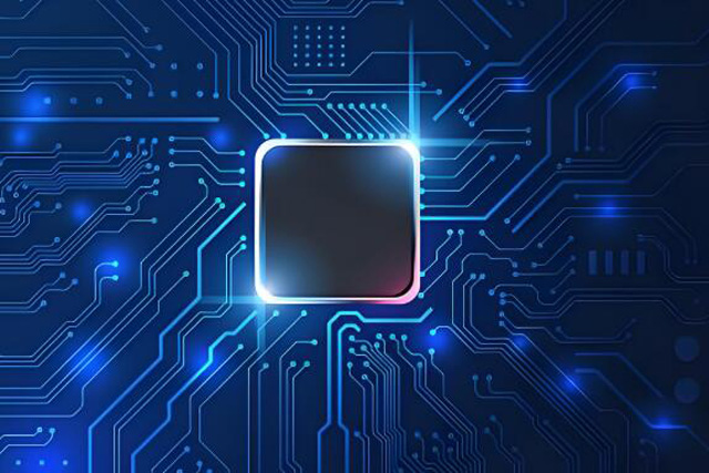 Supply Bluetooth IC, Supply Bluetooth LE, Dual Mode Bluetooth, Bluetooth SoC, Bluetooth Modules