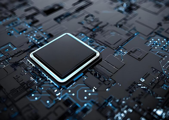 Supply Sensor IC, Mingjiada Supply—Motion Sensors,Magnetic Sensors,Pressure Sensors,Position Sensors