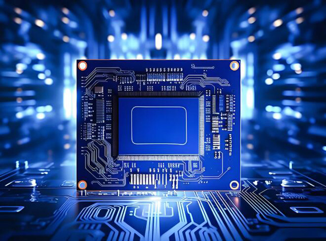 Recycle TI C2000 Series MCUs, Recycle Renesas RL78 Series MCU, Recycle Infineon AURIX Series MCUs