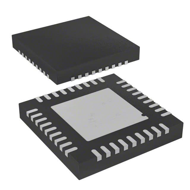 P8900-X0Z001FNG8