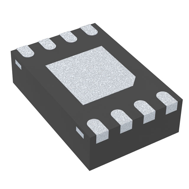 SPD5118-Y1B000NCG8