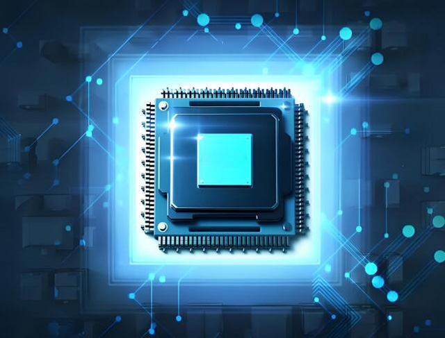 Mingjiada Electronics: Supply Driver ICs, Supply Motor Drivers, LED Drivers, Gate Drivers