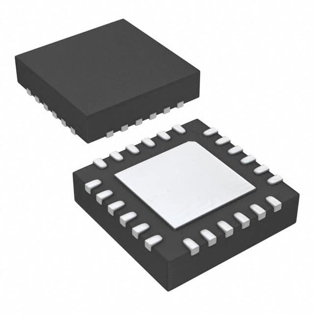 ZSSC4151CE4R