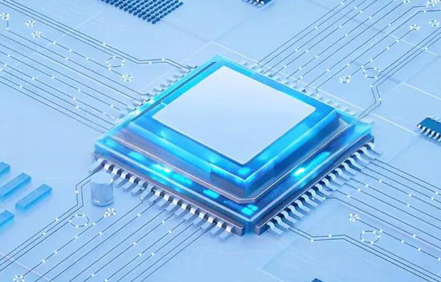 Recycle Transistors, Mingjiada Recycle Bipolar Junction Transistor, Field-Effect Transistor