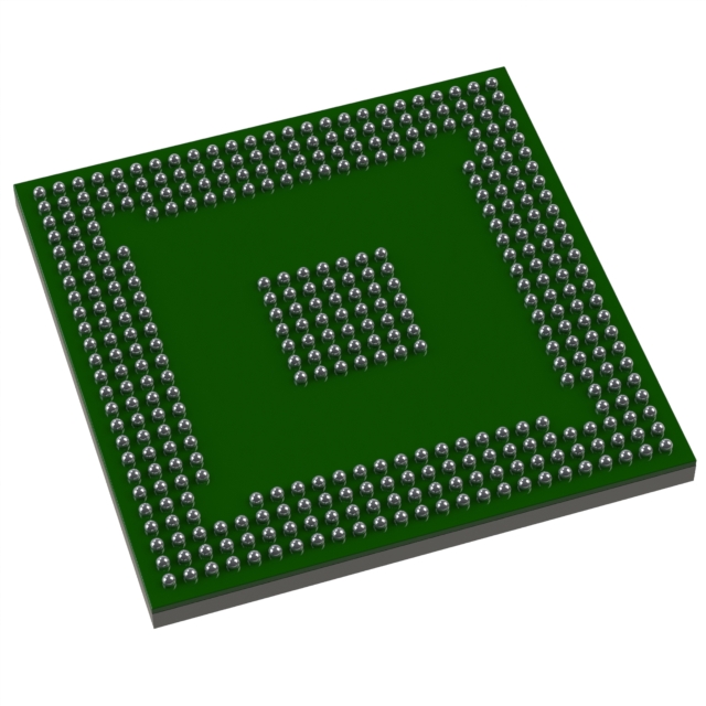 R7F70254FAFABA-C