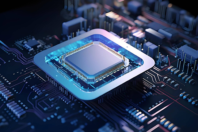 Supply Murata Connectivity Modules:Bluetooth Module,Edge Al Module,LPWA Module