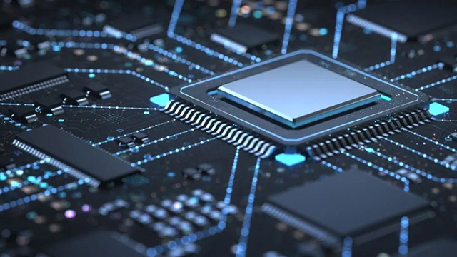 Recycle Murata Connectivity Modules:RF Module,UWB Module,V2X Module,Wi Fi Module