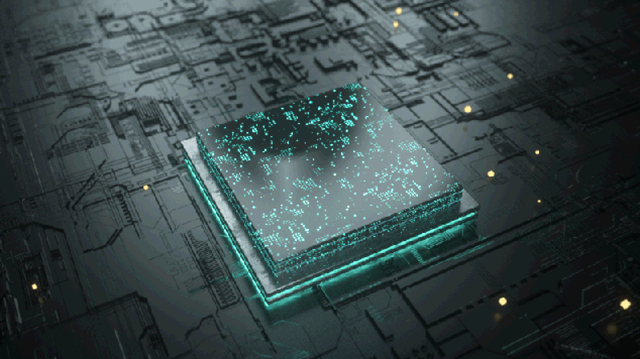 Supply NXP Power Management:AC- DC Solutions,PMICs and SBCs,Wireless Power