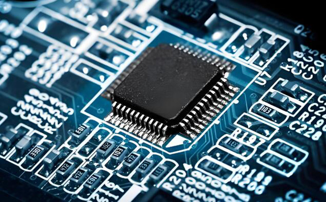 Recycle Renesas Automotive Opto-couplers, RH850 Automotive MCUs, R-Car Automotive SoC