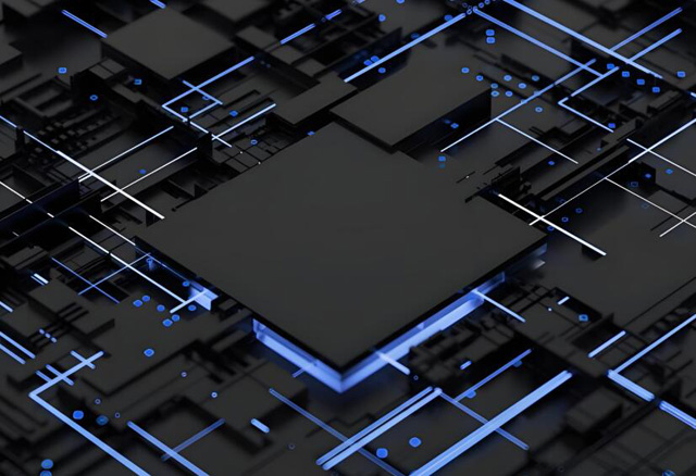 Supply Sensor ICs, Supply [Infineon] 3D ToF Sensors, Magnetic sensors, MEMS Microphones
