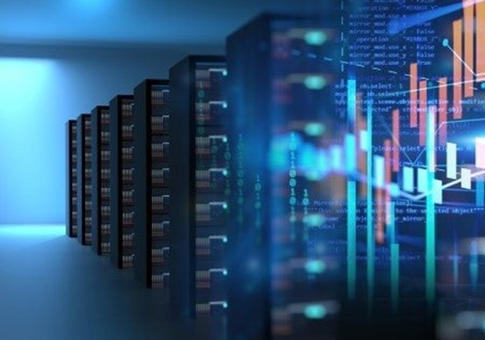 On Semiconductor Team Up with NVIDIA to Promote Next-Generation AI Data Centres