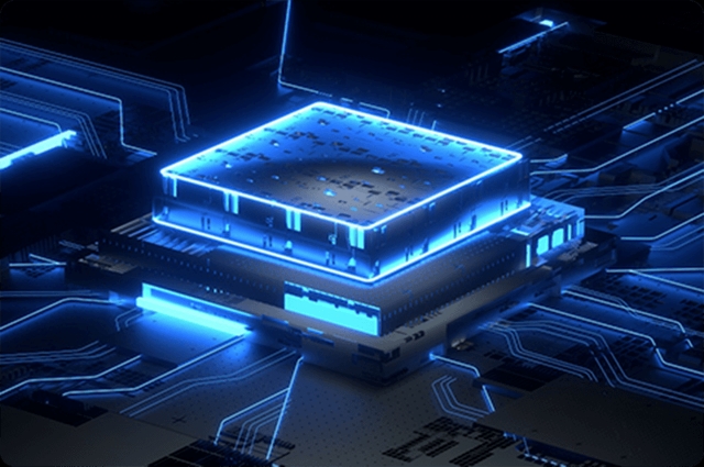 [Professional Recycling] Mingjiada Acquisitions u-blox/Nordic/Silicon Labs Communication Modules